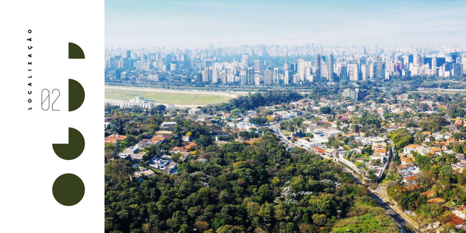 Aurea-Açucenas-bairro