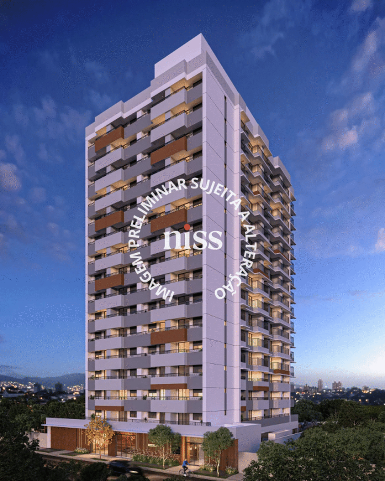 fachada-sampa135-elevoimoveis