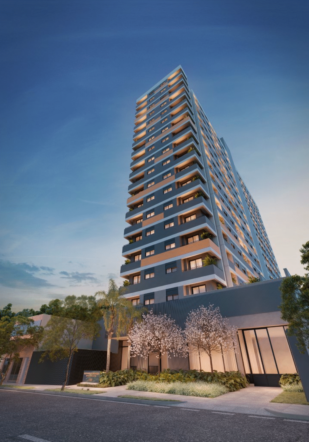 Oportunidade Única: Seu 1 Dormitório por R$ 360 Mil em Bairros Premium de São Paulo O mercado imobiliário da capital paulista está aquecido, e as melhores oportunidades combinam localização estratégica com valores acessíveis. Na Elevo Imóveis, mostramos como você pode transformar R$ 360 mil em um investimento de alta rentabilidade nas regiões mais valorizadas da cidade, como Pinheiros, Bela Vista, Vila Mariana, Moema e Vila Olímpia.