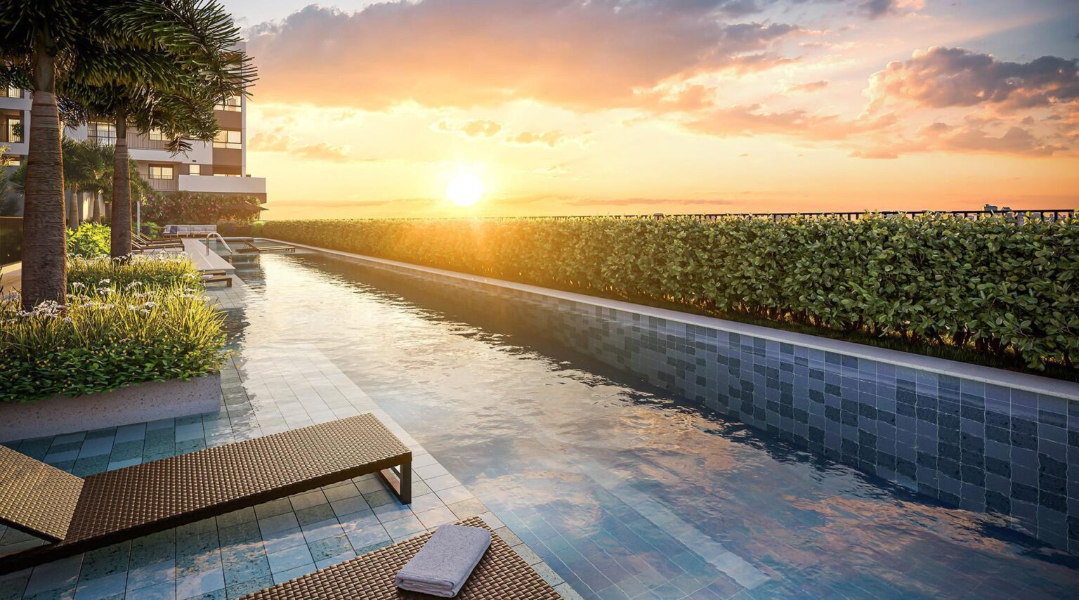 elevo-imoveis-Villa-Pio-Residencial-Kallas-piscina