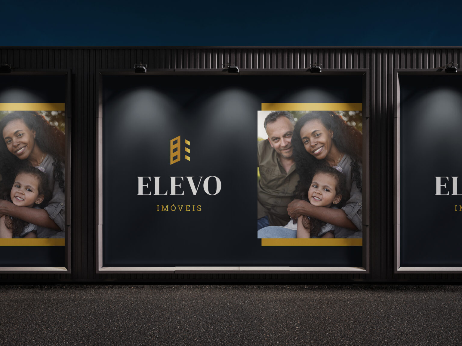 mockups-design.com