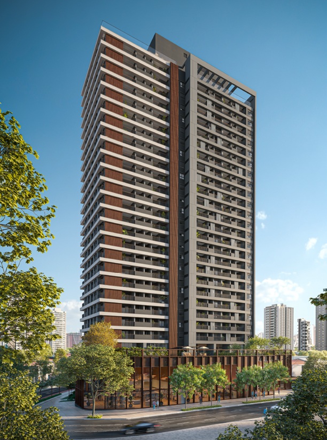 Alameda-45-sdi-elevo-imoveis