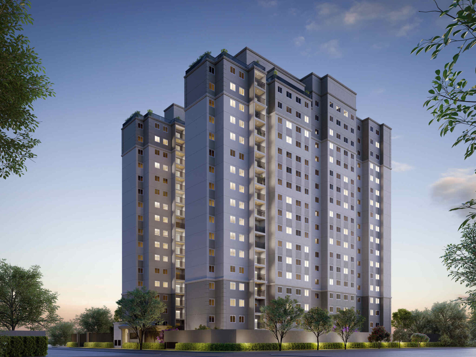 Connect-Estação-João-Dias-elevo-imoveis