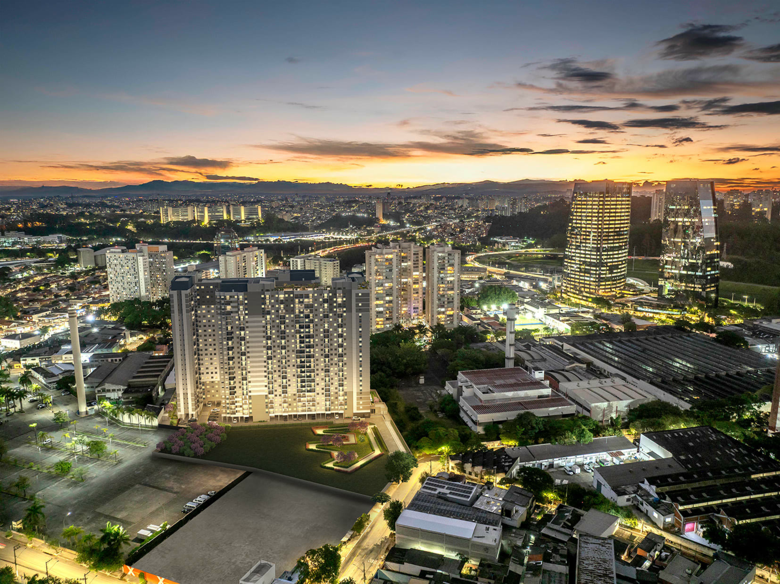 Praça-Santo-Antônio-elevo-imóveis-