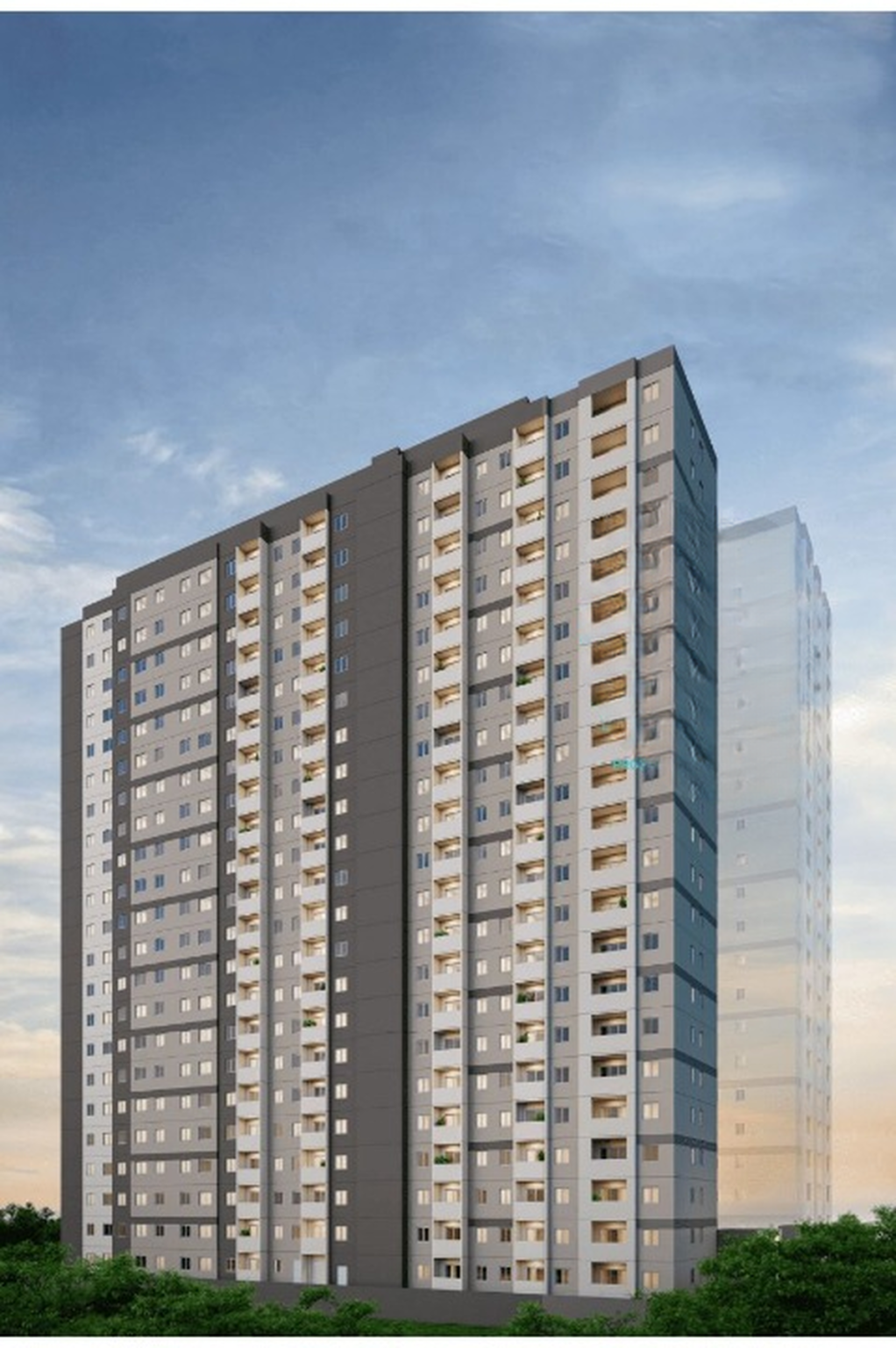 Vivaz-Selection-Santo-Amaro-elevo-imoveis-fachada