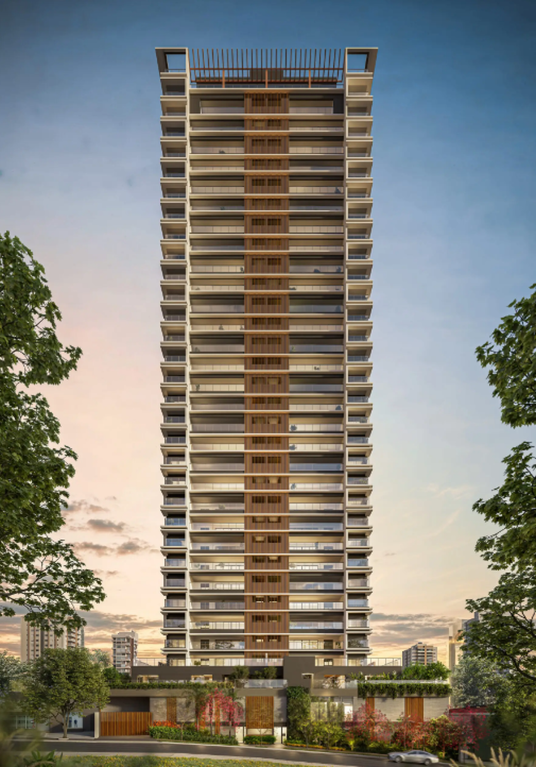 elevo-imoveis-Praça-Monteiro-fachada
