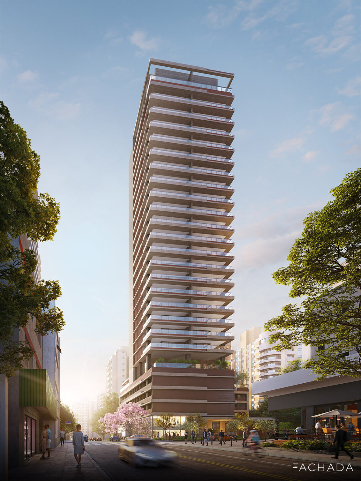 Astéri-by-Viewco-VIEWCO-elevo-imoveis-vila-nova-conceição