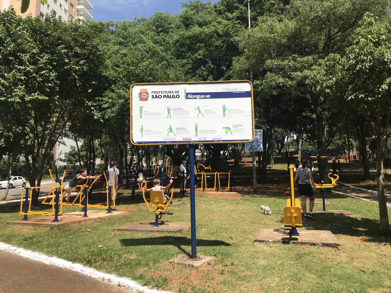 chacara-klabim-elevo-imoveis