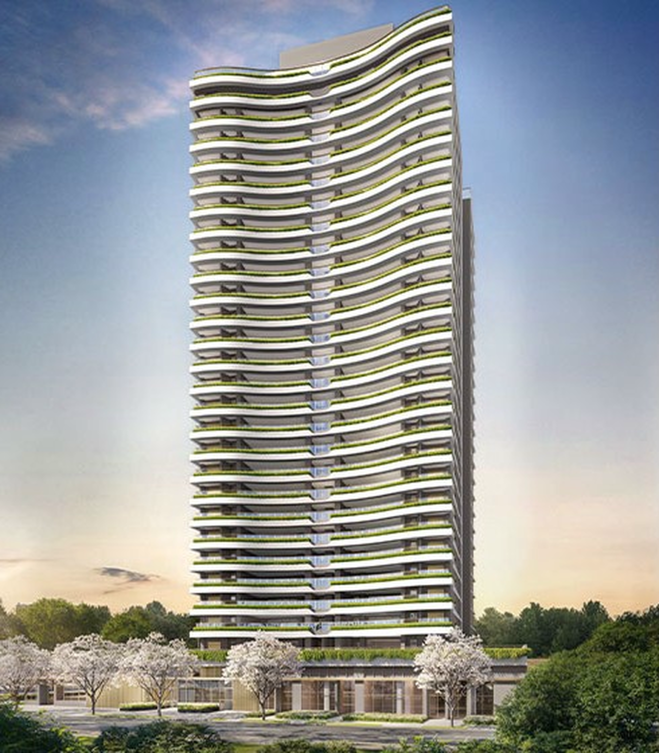 Le-Six-Residence-Lavvi-fachada