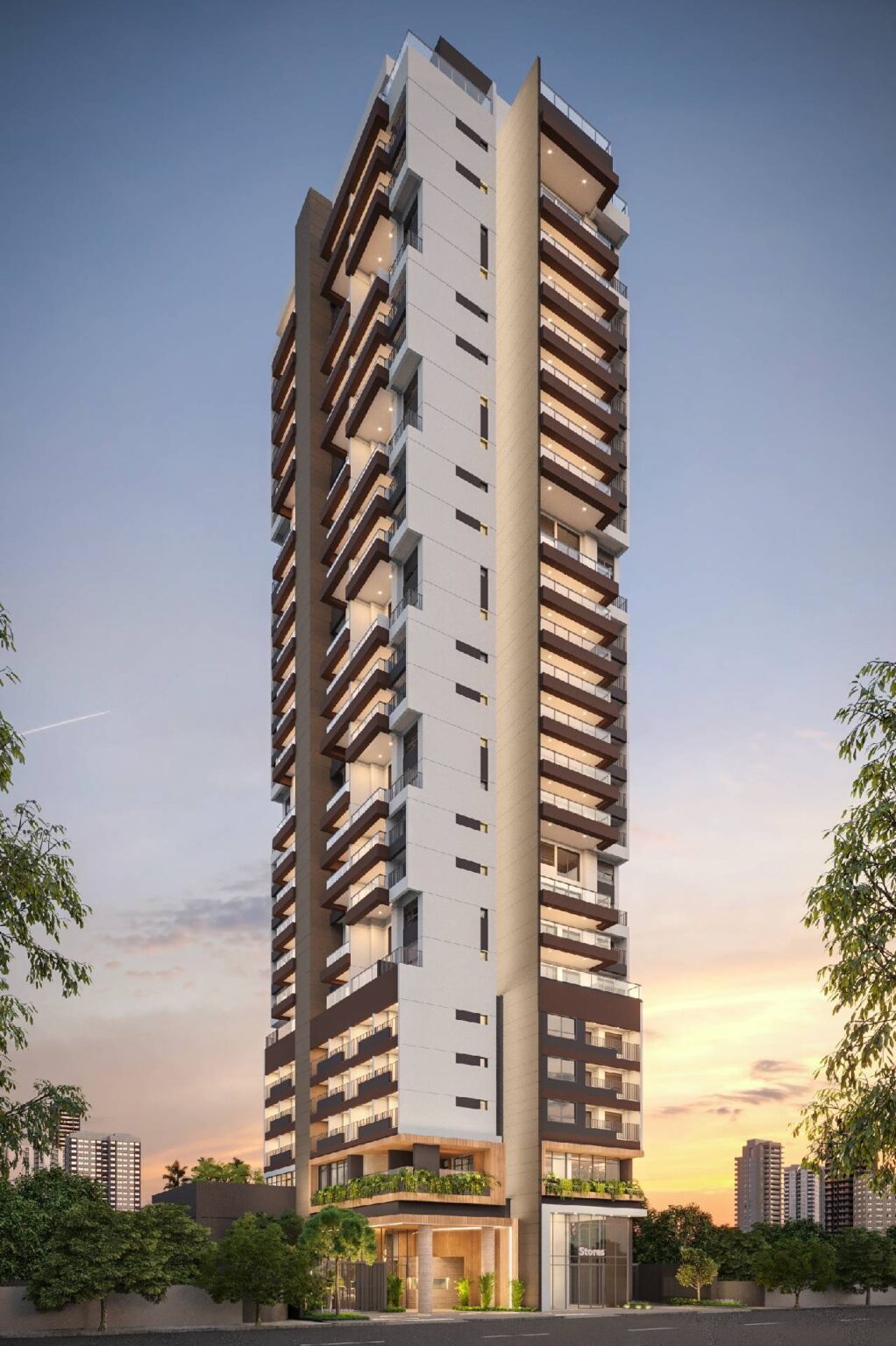 Mac-Ibirapuera-Residencial