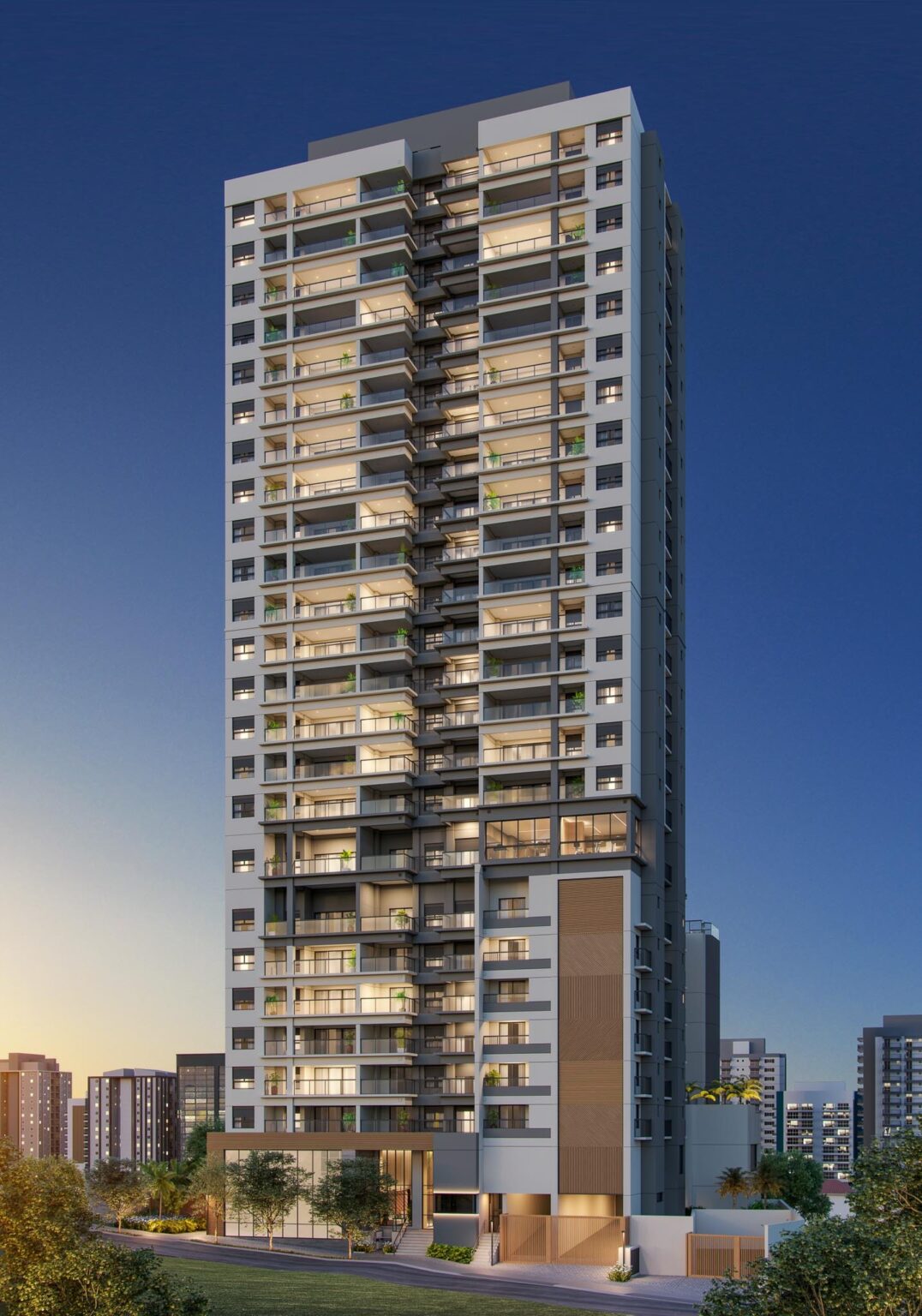 Máden-Vila-Madalena-fachada
