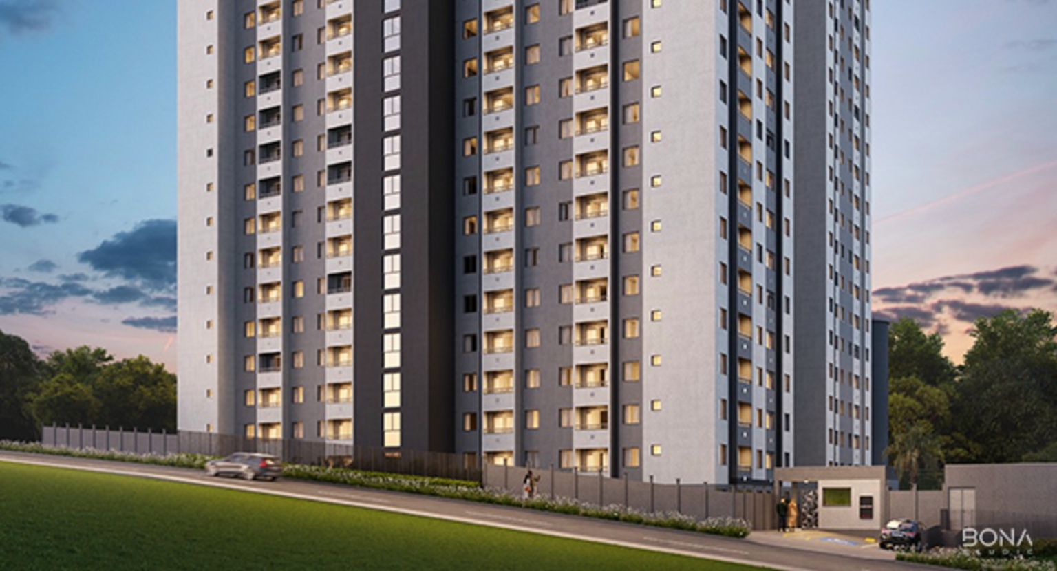 Vila-Butantã-fachada