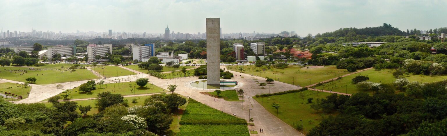 ups-sp-elevo-imóveis