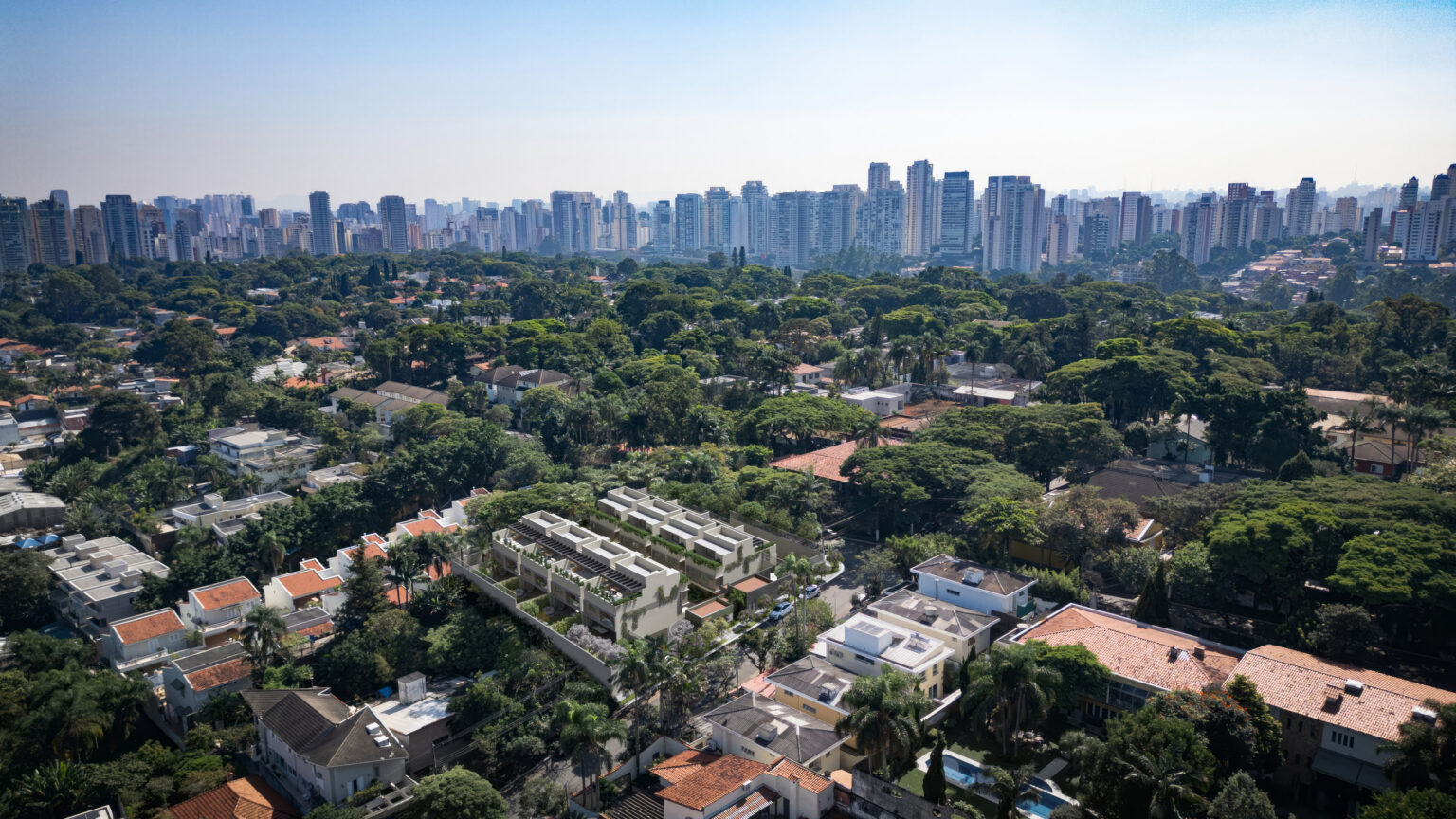 casa-em-condominio-chacara-flora-vista-aeria