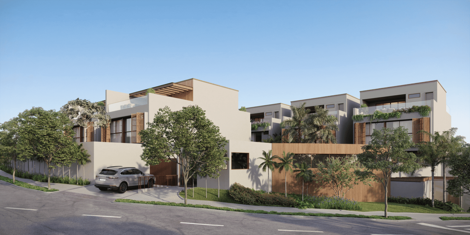 condominio-Casas-Altas-do-Morumbi