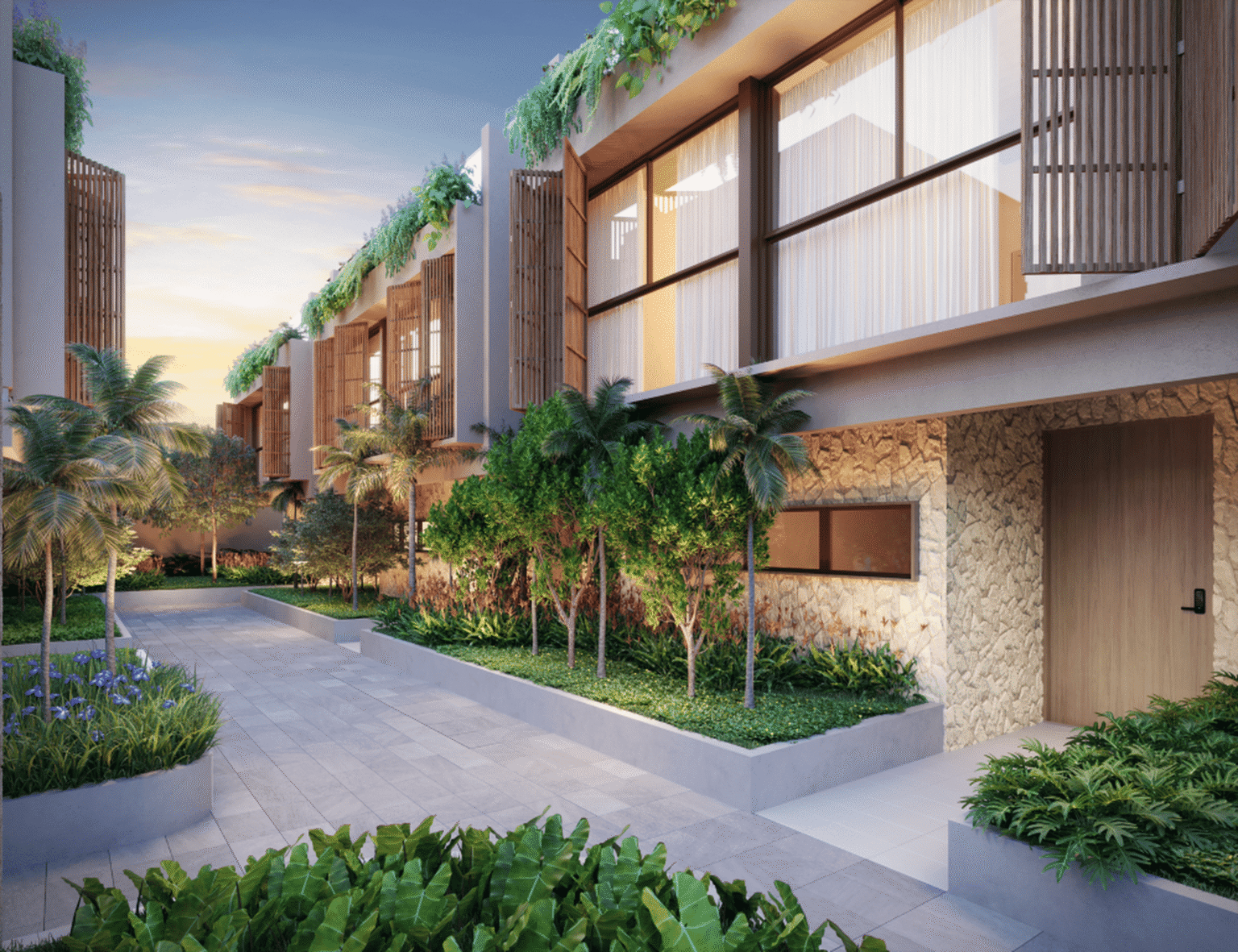 condominio-Casas-Altas-do-Morumbi-boulevard