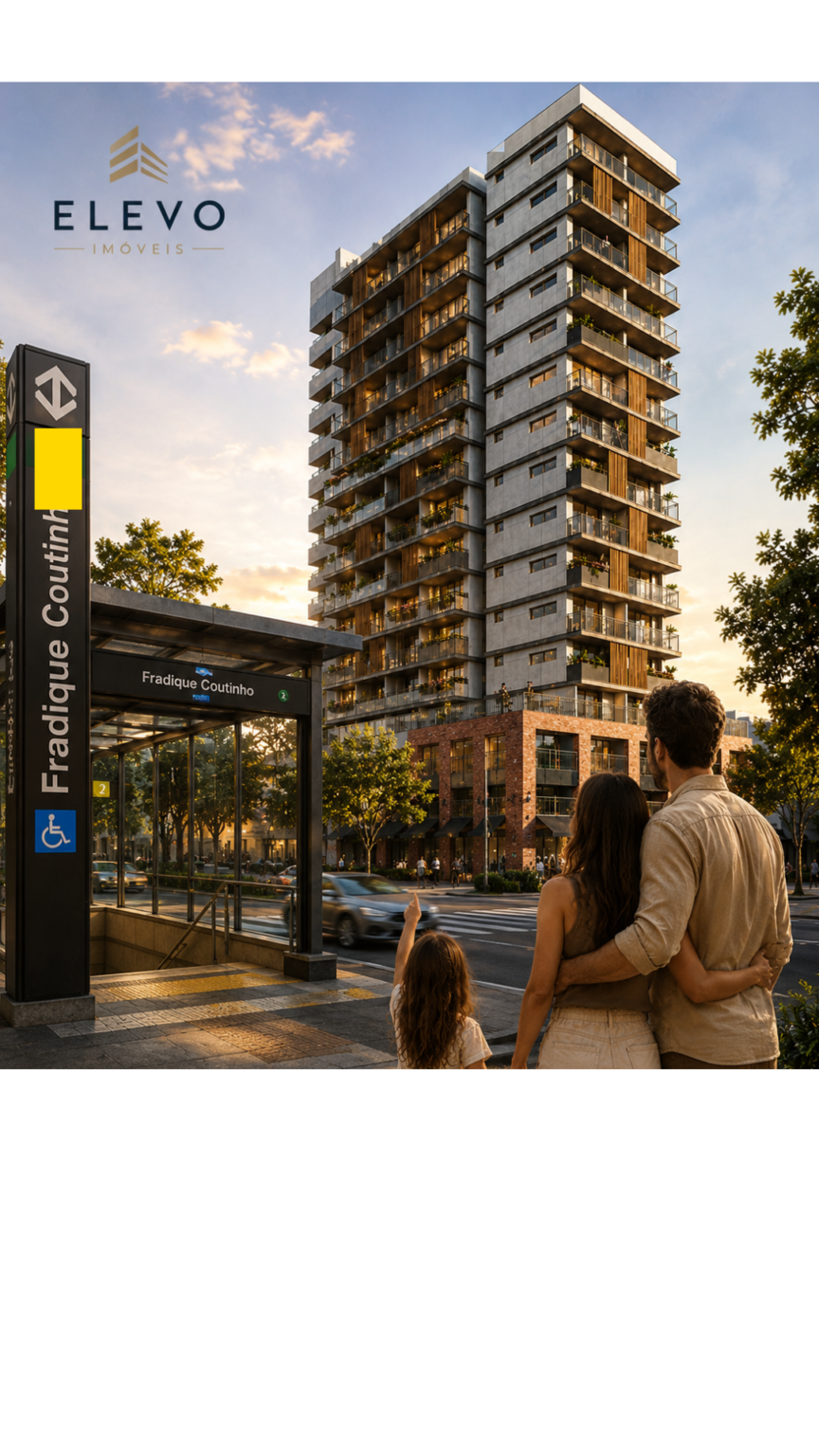 meed-pinheiros-metro fradique-coltinho