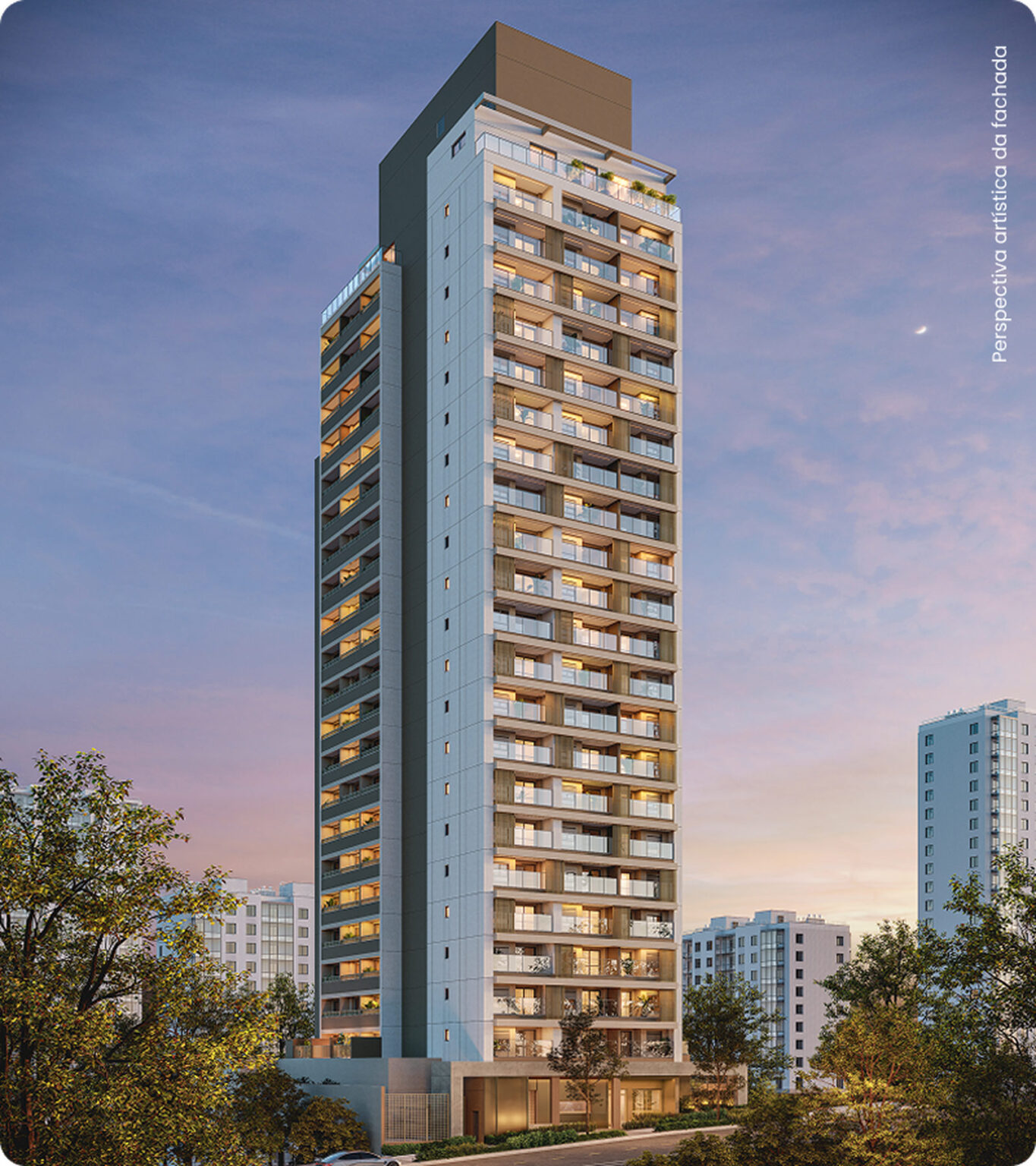 Sync-Ibirapuera-fachada