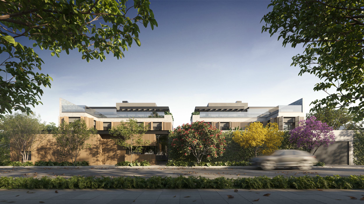 condominio-Casa-Jardim-Dona-Elisa