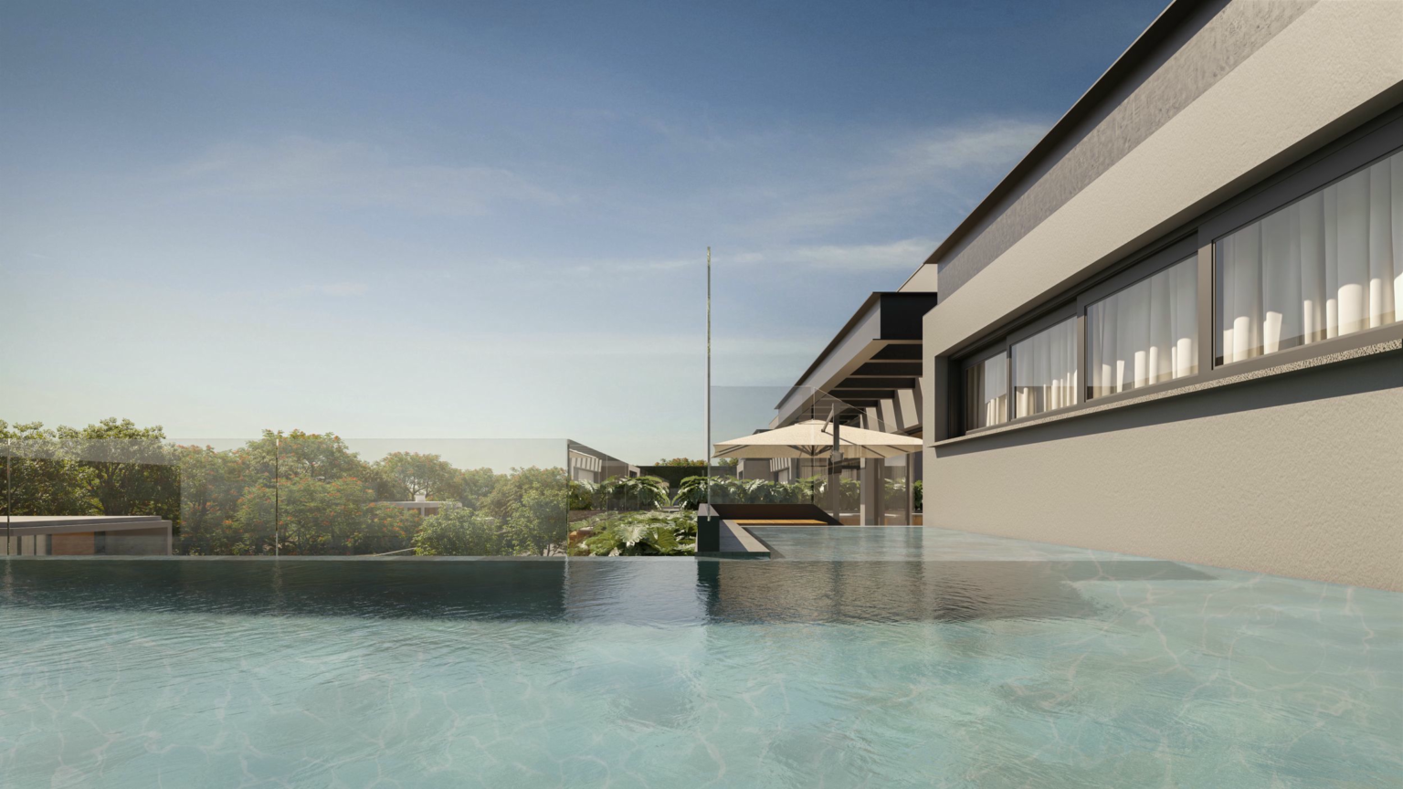 condominio-Casa-Jardim-Dona-Elisa-piscina