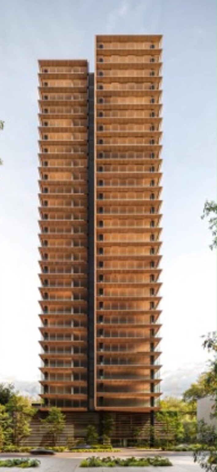 Arbórea-Ibirapuera-fachada